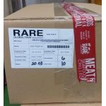 2-Pork Belly BLSL Seara 90-100g_box